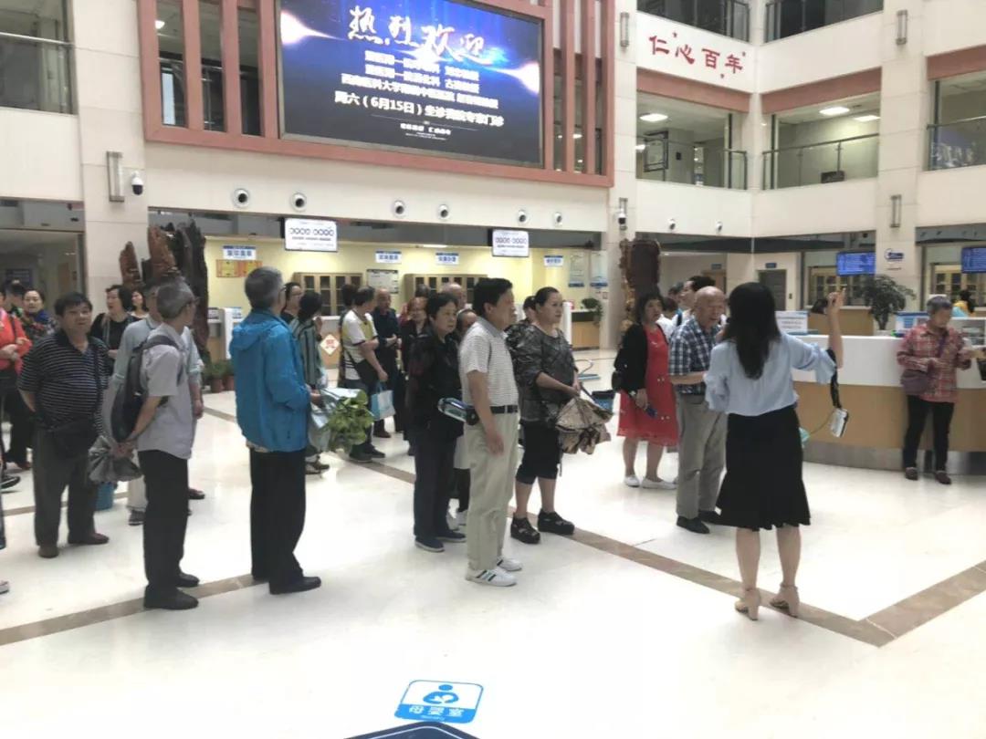 拼搏在线官网 - 首页