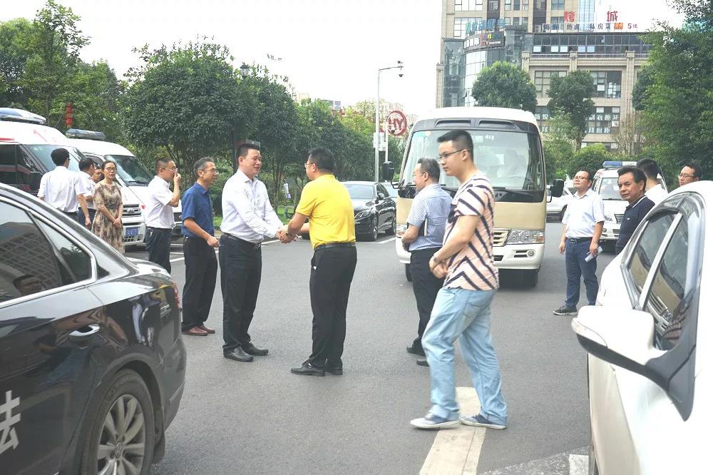 拼搏在线官网 - 首页