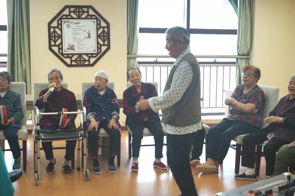 拼搏在线官网 - 首页