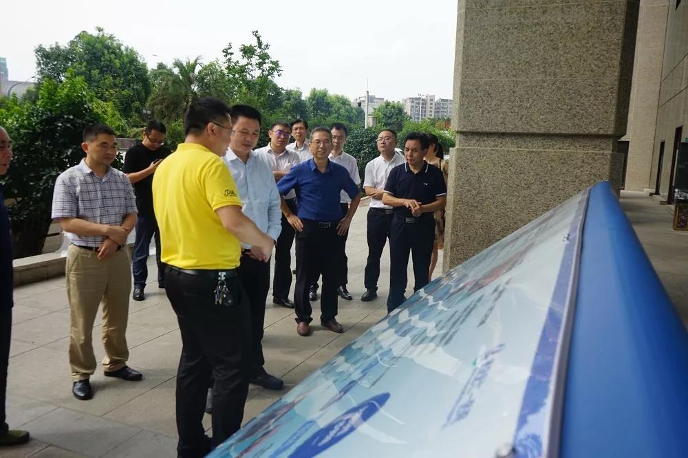 拼搏在线官网 - 首页