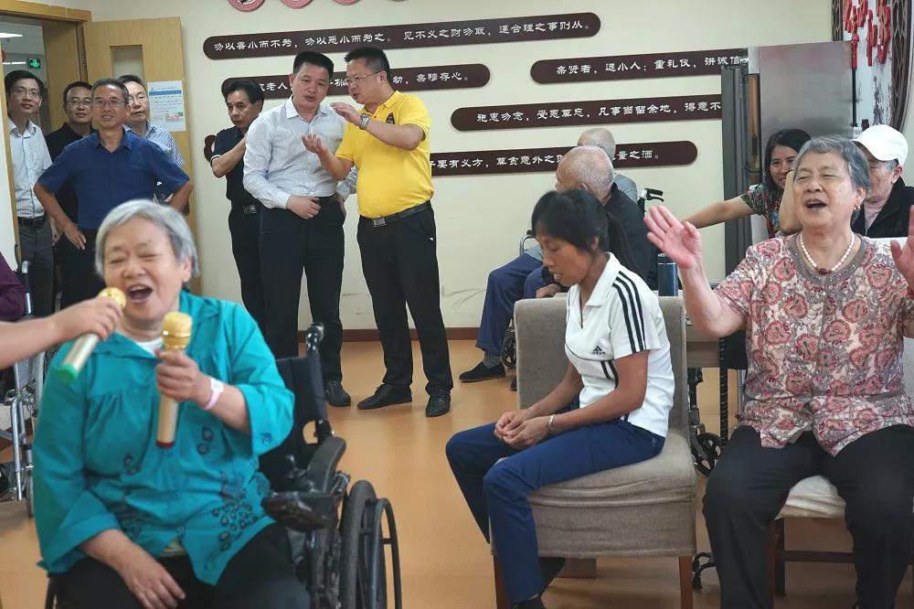 拼搏在线官网 - 首页