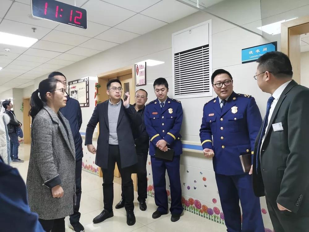 拼搏在线官网 - 首页