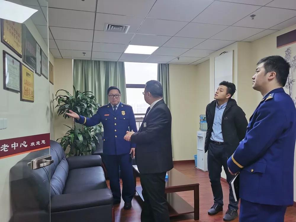 拼搏在线官网 - 首页