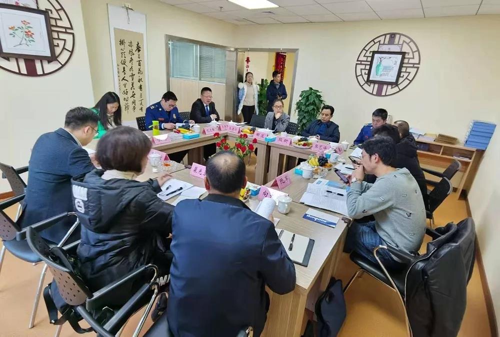 拼搏在线官网 - 首页