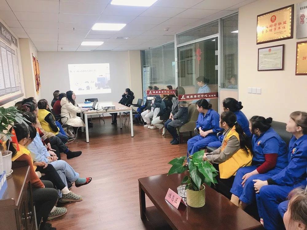 拼搏在线官网 - 首页