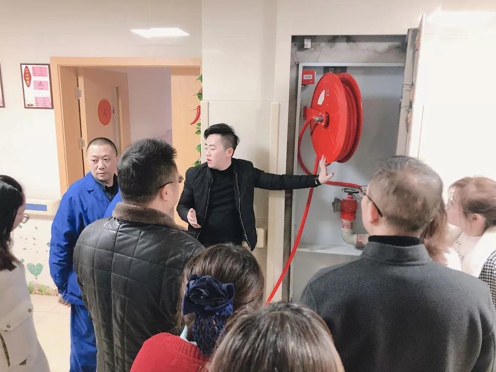 拼搏在线官网 - 首页