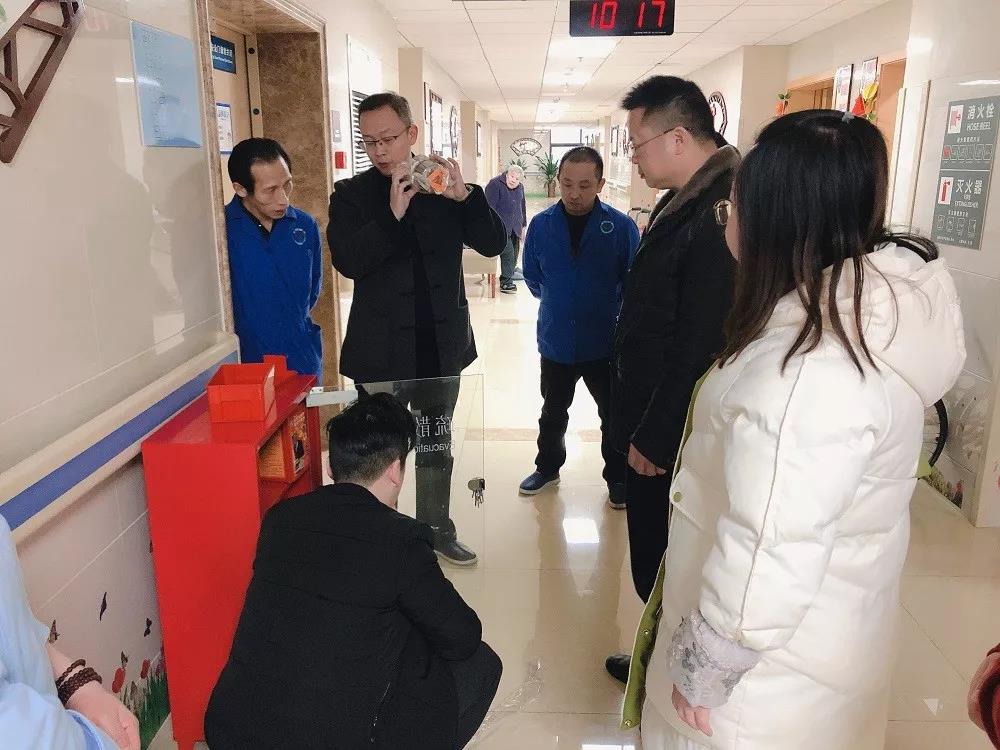 拼搏在线官网 - 首页