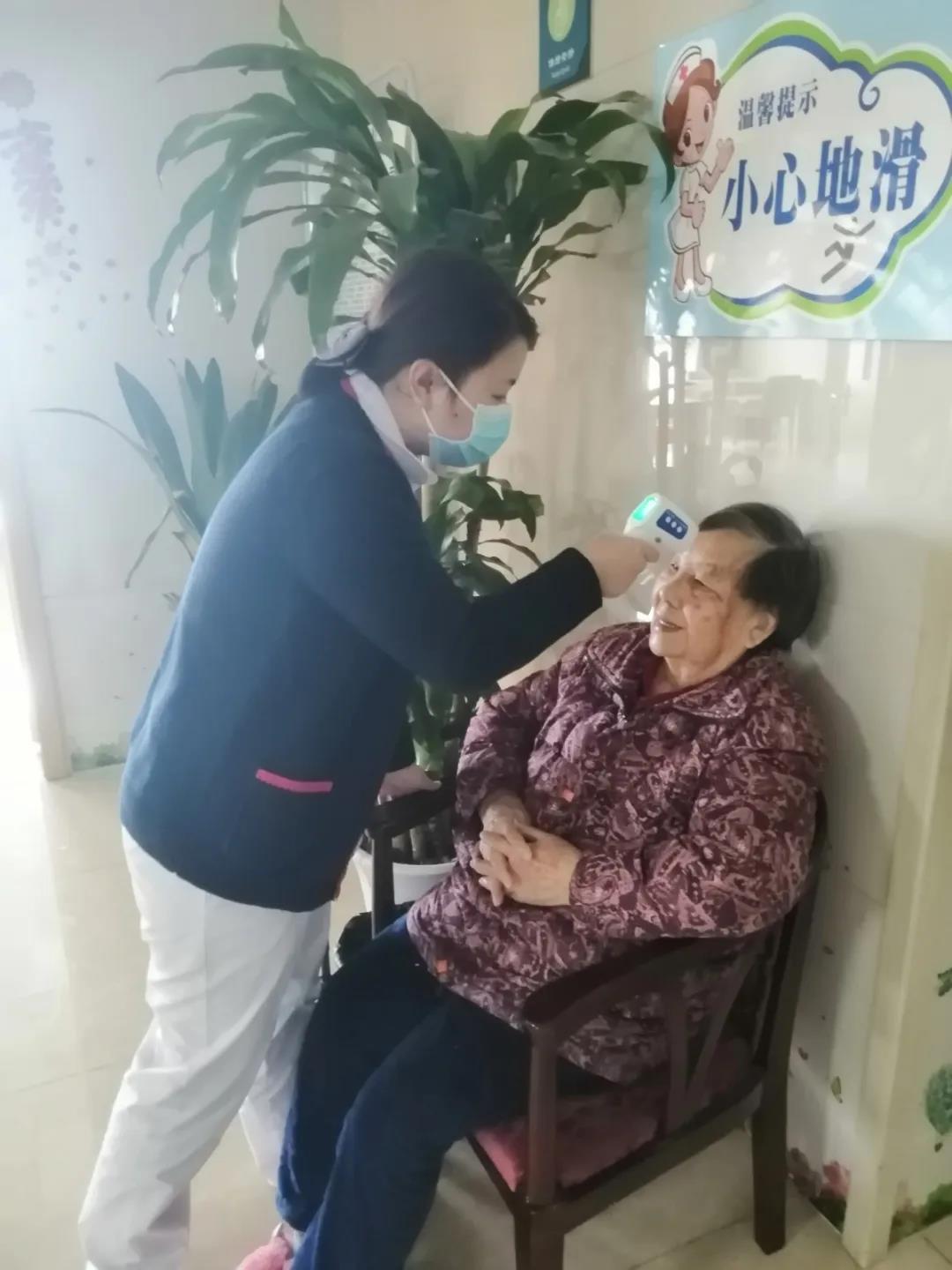 拼搏在线官网 - 首页