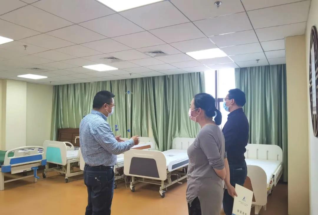 拼搏在线官网 - 首页