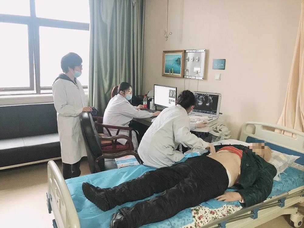 拼搏在线官网 - 首页