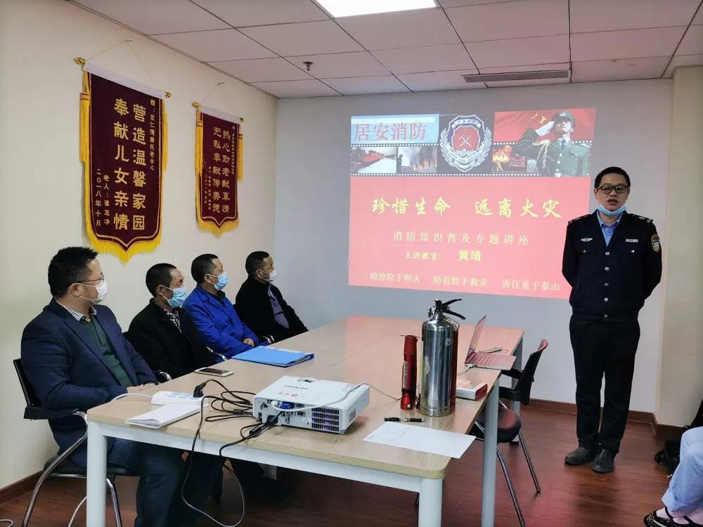 拼搏在线官网 - 首页