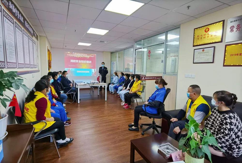 拼搏在线官网 - 首页