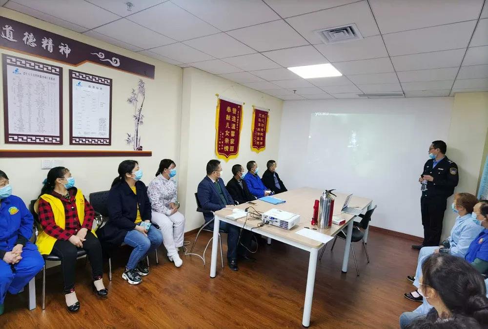 拼搏在线官网 - 首页