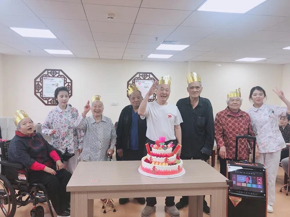 拼搏在线官网 - 首页