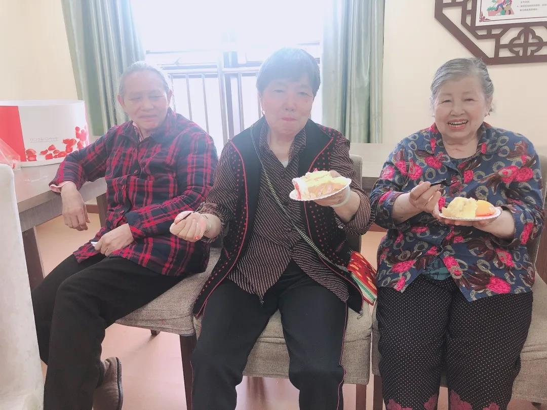 拼搏在线官网 - 首页