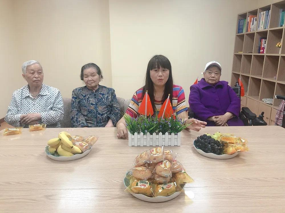 拼搏在线官网 - 首页