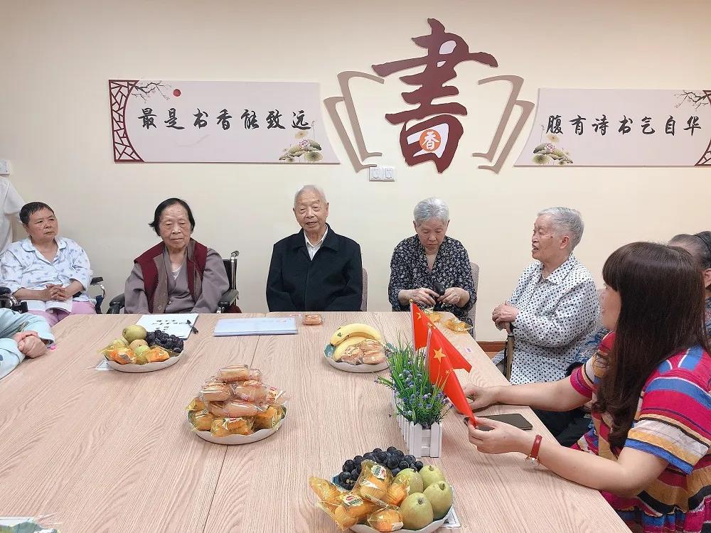 拼搏在线官网 - 首页