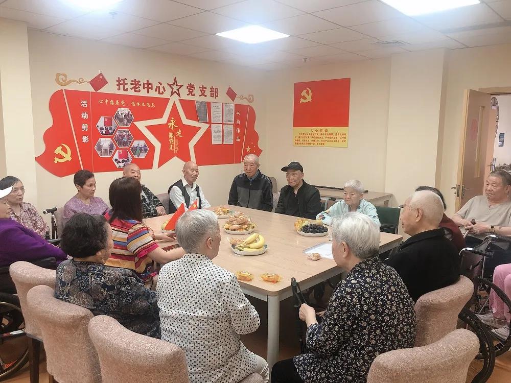 拼搏在线官网 - 首页