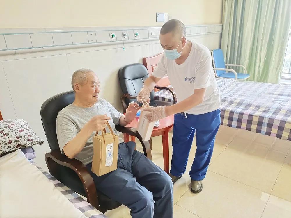 拼搏在线官网 - 首页