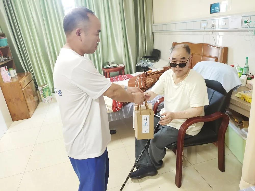 拼搏在线官网 - 首页