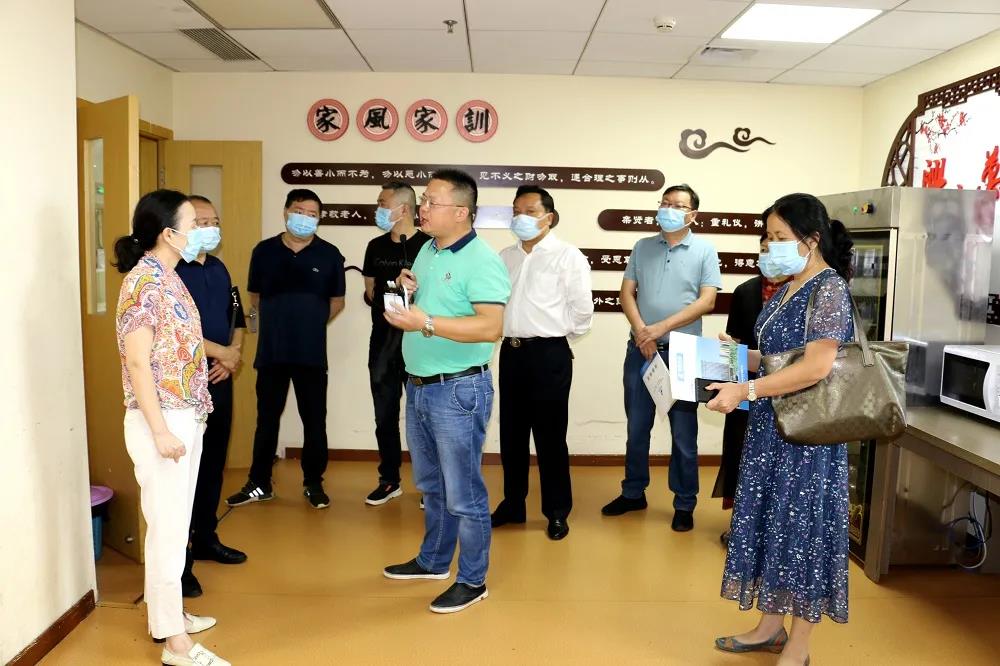 拼搏在线官网 - 首页