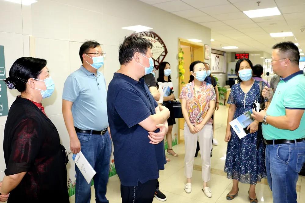 拼搏在线官网 - 首页