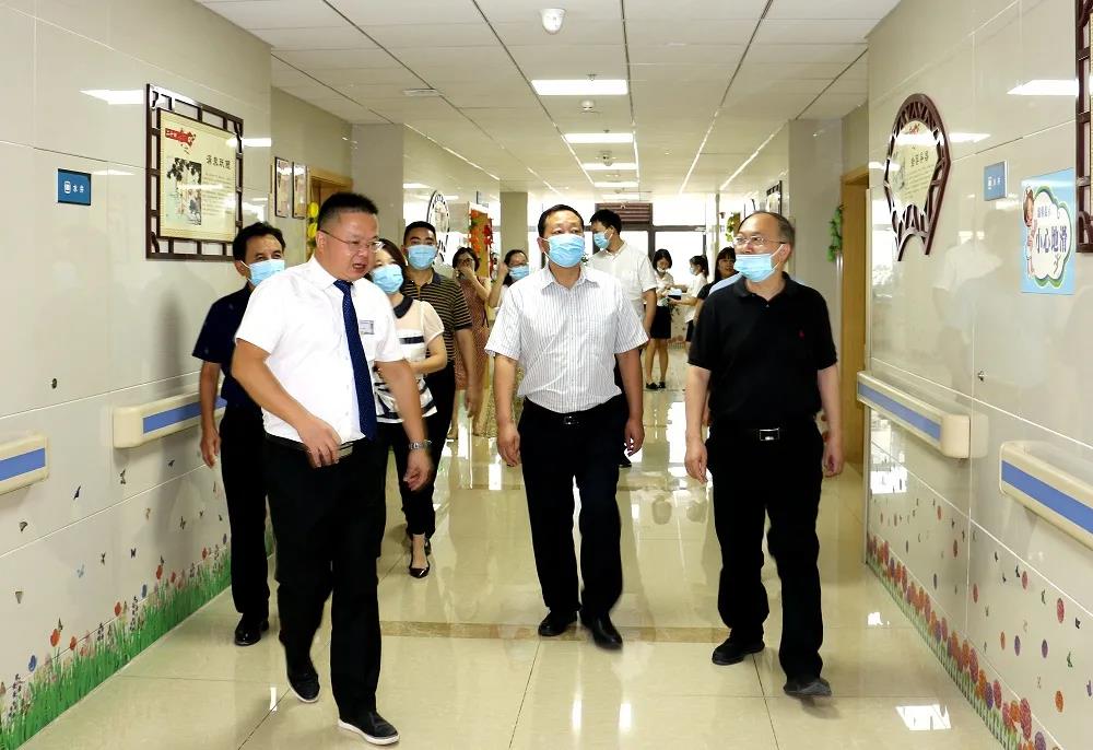 拼搏在线官网 - 首页