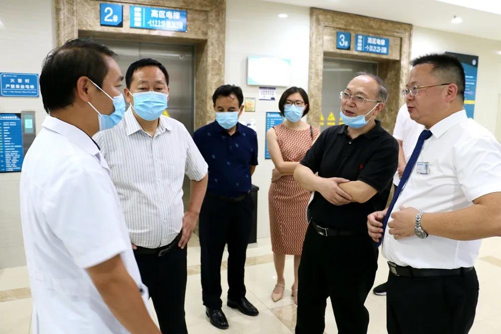 拼搏在线官网 - 首页