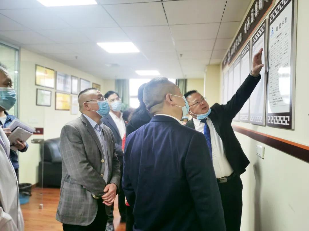 拼搏在线官网 - 首页