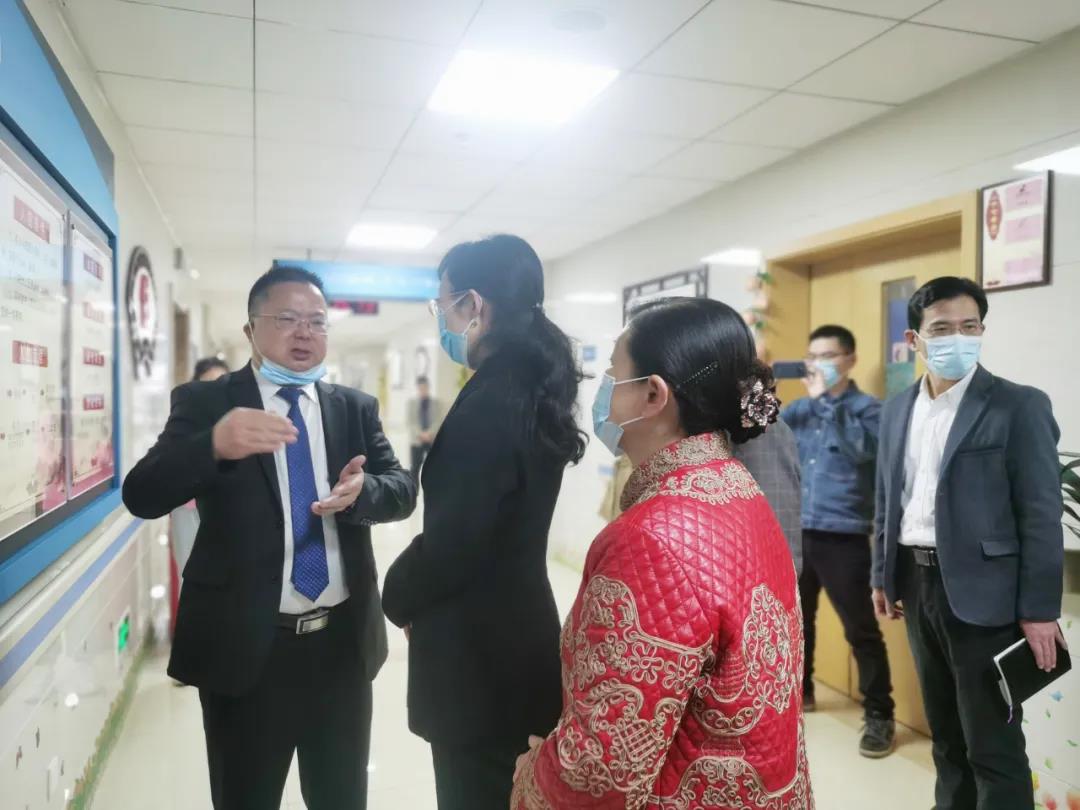 拼搏在线官网 - 首页